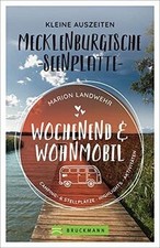 Wochenend und Wohnmobil