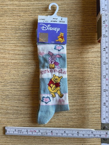 Unisex kinder langstrumpf - unisex,
