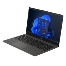 HP 250 G10 Laptop i5 13. Gen