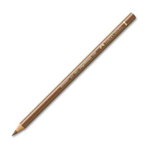 Faber castell buntstift - faber-castell,