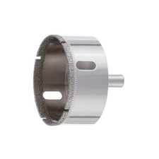 Diamant Bohrkrone Lochbohrer