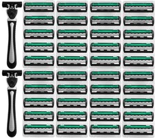 Einwegrasierer Set 42