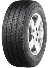 Continental ContiVanContact 100 215/65 R16 109/107T