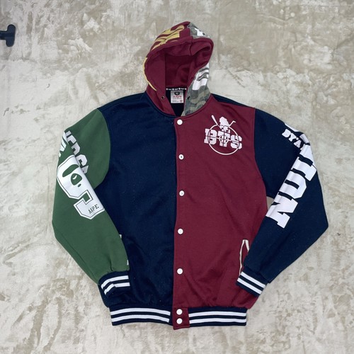 Aape bathing ape bts - aape, a