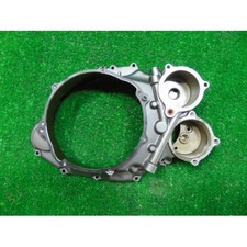 Carter motor Yamaha XT 660 X