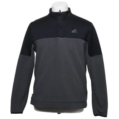 Adidas fleecepullover - adidas,,