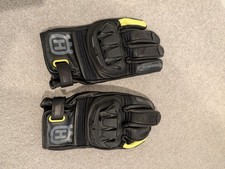 Held Husqvarna Pilen