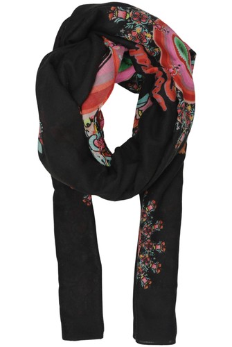 Desigual schal damen tuch - schal,