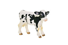 Schleich Farm World 13634