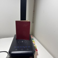 neues Testament mini Buch