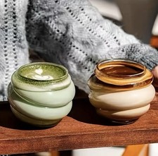 2x Kaffeetassen Gläser 250ml