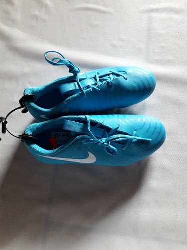 Nike phantom ii - gx, academy