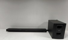 Bose CineMate 1 SR Soundbar
