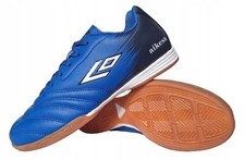 Hallenschuhe Turnschuhe Indoor