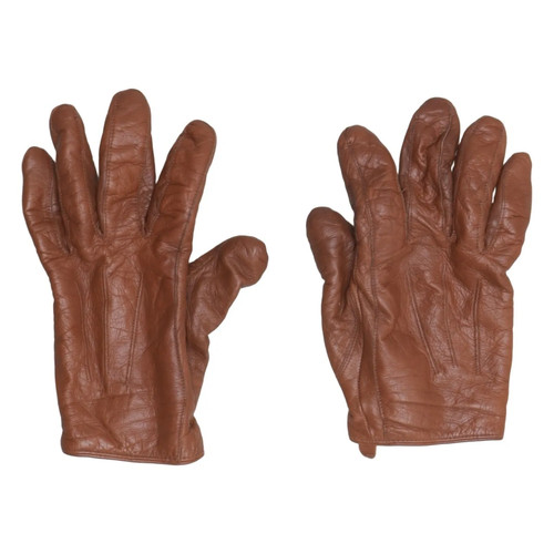 Lederhandschuhe größe - h&m,,