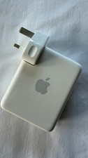 Apple AirPort Express A1264