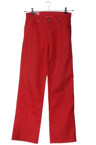 Jacky straight leg jeans - jacky-o,