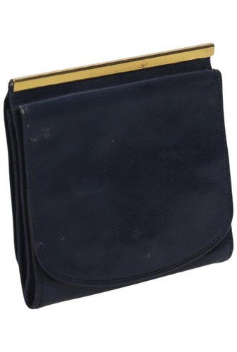 Aigner portemonnaie damen - aigner,