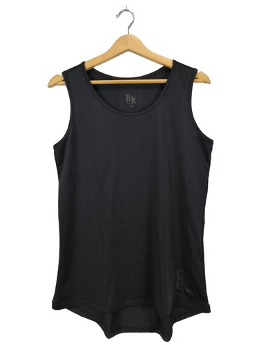 Barbara klein longtops - barbara,