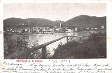 10029) AK Gesamtansicht