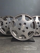 Porsche 928 944 951 Turbo S