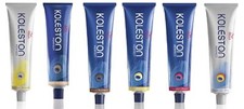 Wella Koleston Perfect Haarfarbe 60ml - RESTPOSTEN