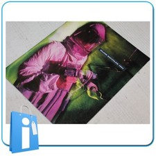 Retro Vintage Original 1994