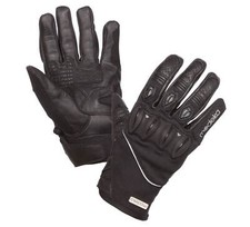 MODEKA Derek sportliche