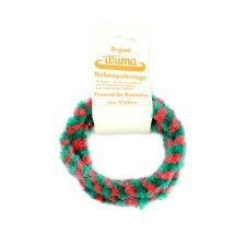 Simson Nabenring Nabenputzringe rot grün S51 S50 KR51 Schwalbe Star SR 2 1 WÜMA