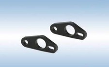 Piccolo CP Mixer Arm (2) : 68212