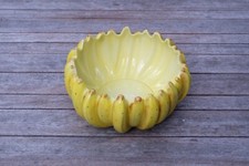Bananen Schale FF 1988