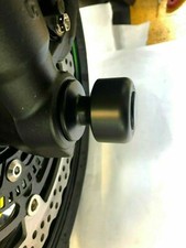 Yamaha 2002 2014 - yamaha, 2002-2014