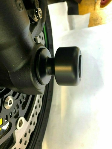 Yamaha 2002 2014 - yamaha, r1