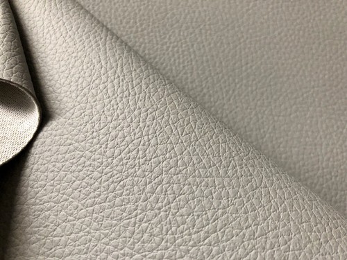 Automobil dakota kunstleder - automobil,