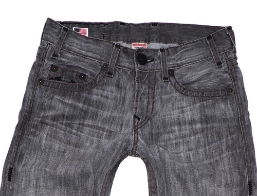 True religion logan super - religion,