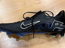nike zoom mercurial superfly 8,5 elite 42 Stollenschuhe Fußball ⚽️
