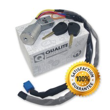 OEM ZÜNDSCHLOSS ZÜNDSCHALTER