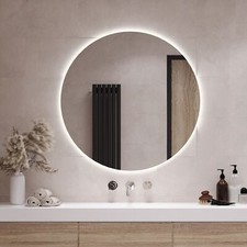 Bad Spiegel LED