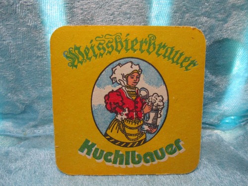 Weissbierbrauer kuchlbauer - weissbierbrauer,