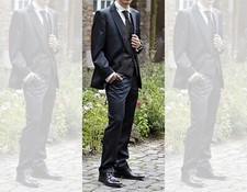 Wilvorst hochzeitsanzug gr - hochzeitsanzug,,