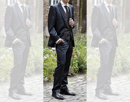 Wilvorst hochzeitsanzug gr - wilvorst,, hochzeitsanzug,