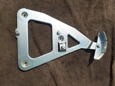 Halter 1248207514 für