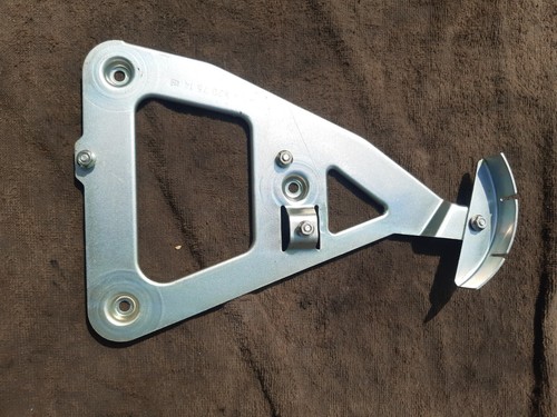Halter 1248207514 für