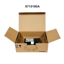 B. Braun 8713180A Battery-Pack