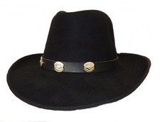 Cowboyhut Westernhut Hut