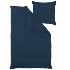 Lorena Linon Bettwäsche