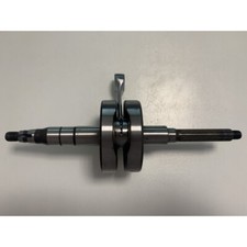 Top Racing Kurbelwelle NG Next Generation für Yamaha Aerox Cat 50 MBK Mach G LC