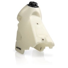 ACERBIS Tank Benzin 13 Liter