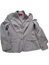 Personal Affairs Damen Blazer