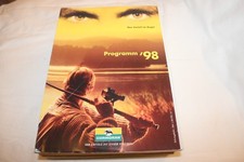 CORMORAN ANGELGERÄTE KATALOG